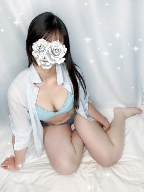香原　めいさ