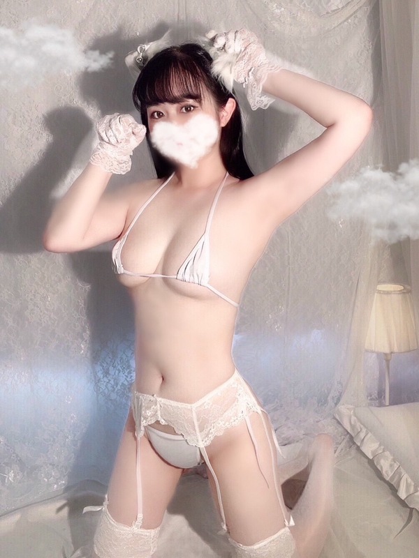 平瀬 はづき